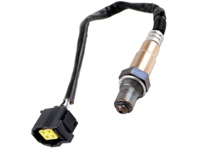For 2018-2020 Jeep Compass Oxygen Sensor Downstream DriveBolt 54148WX 2019