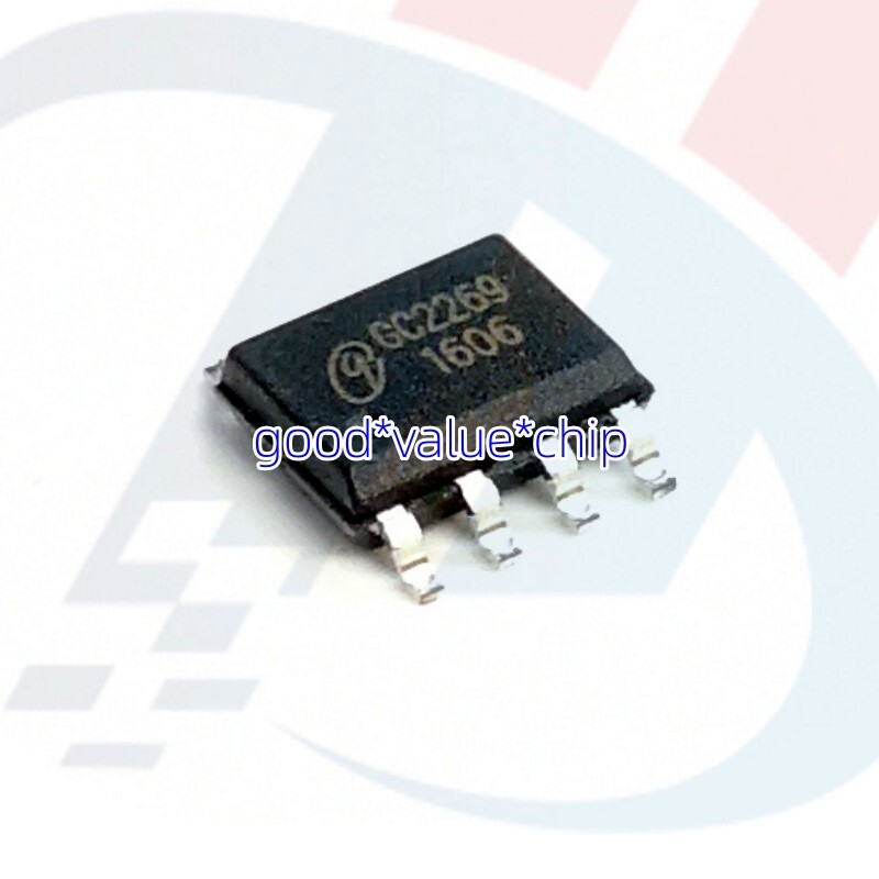 美品 TICT IC-69 楽天市場】ティクト アイスキューブ ic-69pの通販 美品 TICT IC-69 楽天市場】ティクト アイスキューブ ic-69pの通販