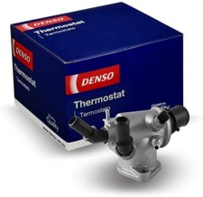 Thermostat Fiat CROMA