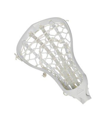 ADIDAS Performance Fierce Lacrosse Head