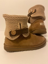 ugg items