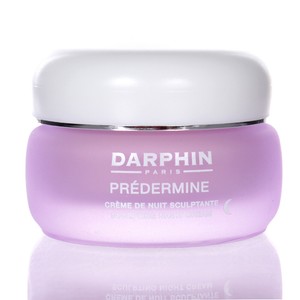 darphin predermine night cream