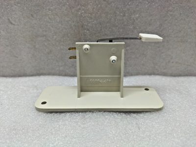 ELECTROLUX 487176035 MIKROSCHALTER-KIT | eBay