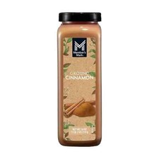 Member's Mark Ground Cinnamon, 18 oz. FREE SHIPPING