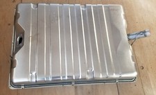 61 62 Chrysler 300 Newyorker Newport Saratoga Windsor Gas Fuel Tank 1961 1962