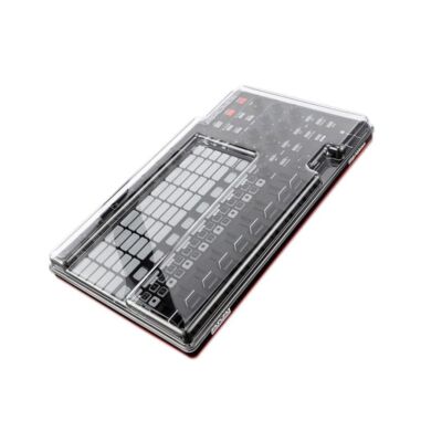 DTM・DAW AKAI APC 40 MKII ( MK2 ) + Decksaver Amazon.com