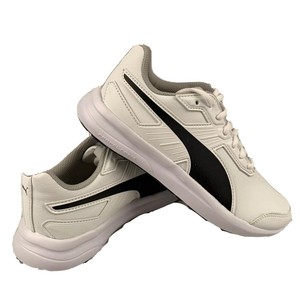 puma escaper sl jr