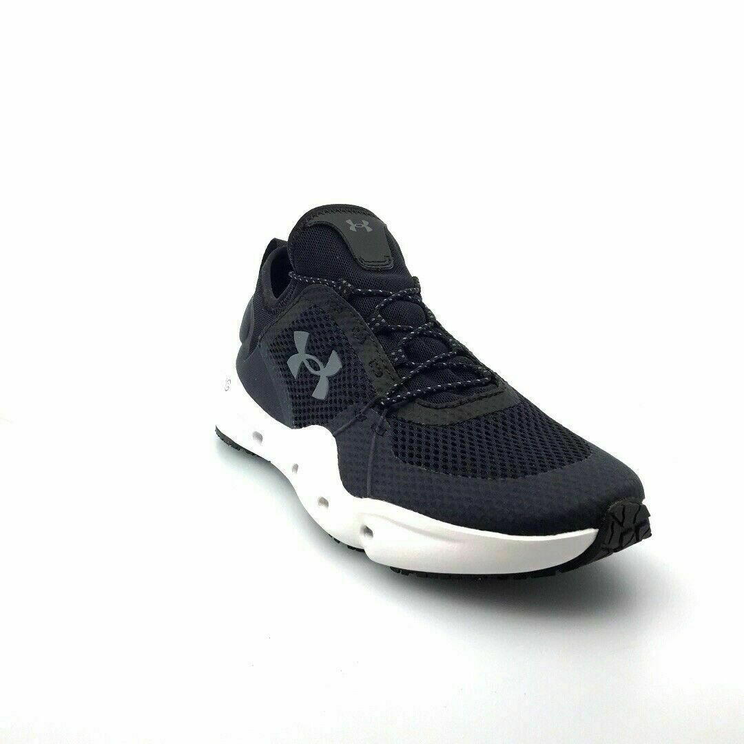 Micro G Kilchis Fishing Shoes 