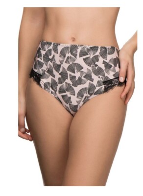 Antigel  Attractive  with  bows size L