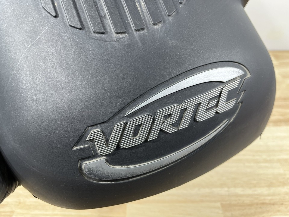 0006 TAHOE SILVERADO SIERRA YUKON SUBURBAN 5.3 VORTEC ENGINE COVER