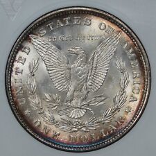 Philadelphia ANACS Grade MS 63 US Dollar Coins | eBay Philadelphia ANACS Grade MS 63 US Dollar Coins | eBay