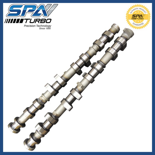 Ford DURATEC L engines 2.0L 240 BPH / 2.3L 260 BHP race solid camshaft