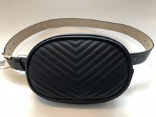 steve madden belt bag price