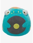 Pokémon Bellibolt 20" Kelly Toys Squishmallow Plush Toy New with Tag
