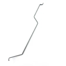 Kohler OEM Choke Linkage for CH22, CH25, CH620 Mower Engines / 18 041 15-S