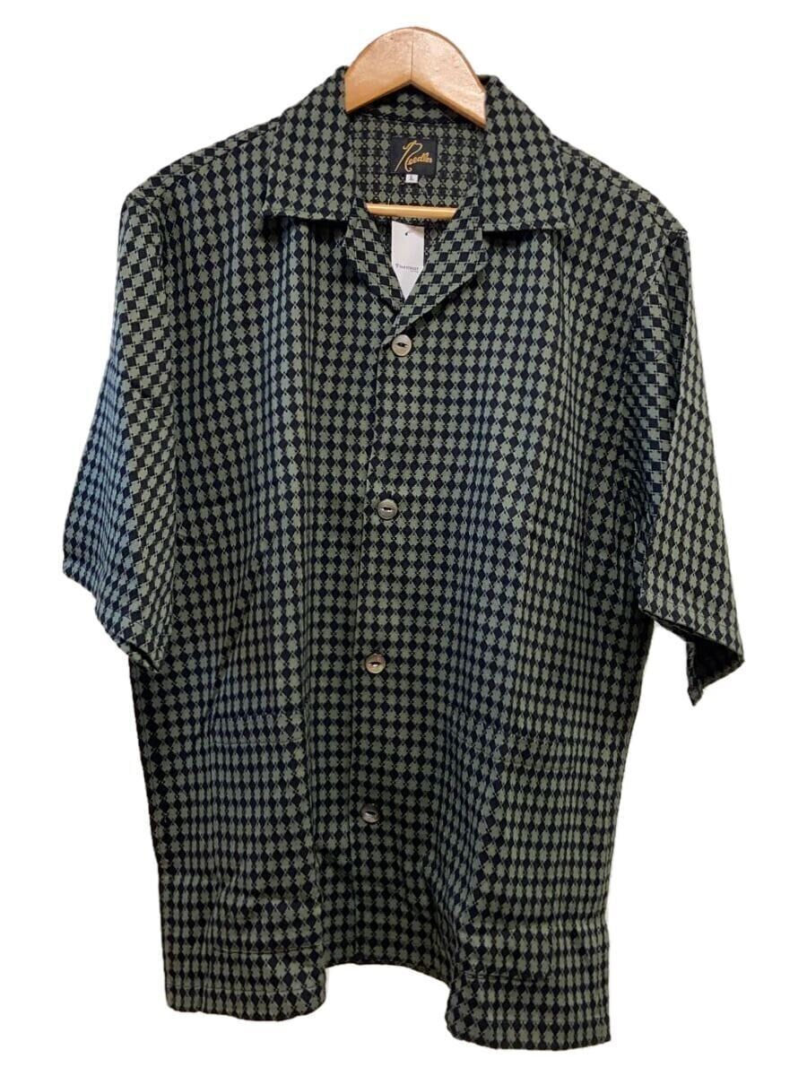 NEEDLES Cabana shirts サイズL