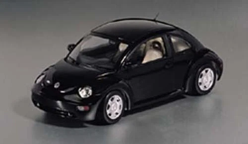 1:18 Gate Volkswagen VW Beetle '99 8 different colors available - Image 2 of 4