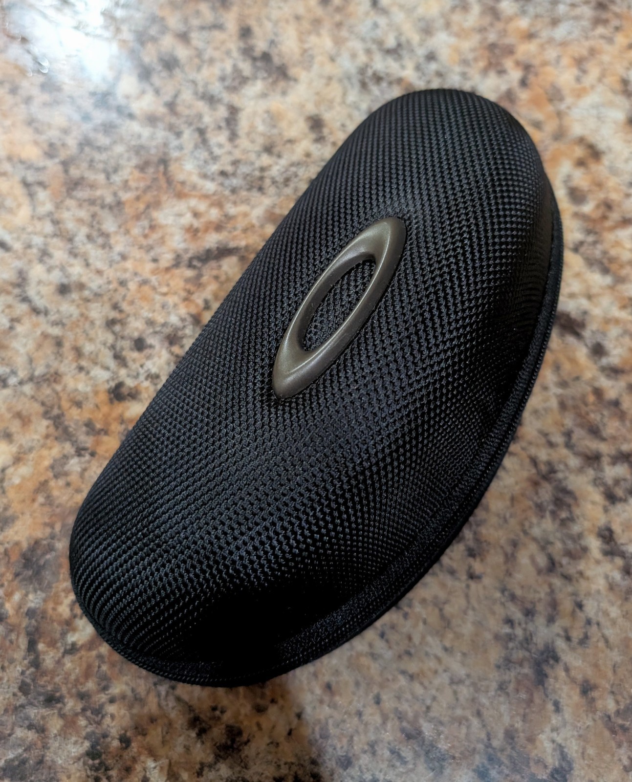 Oakley Split Jacket Sunglasses, Titanium, Chrome … - image 13