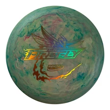 Firefly | KC Pro | Galactic/Gold 175g