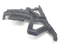 9841486180 stoßstangenhalterung hinten links 2273051 für OPEL ASTRA L SPORTS