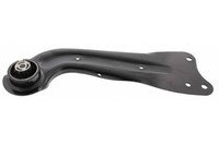 Mapco Querlenker Dreieckslenker 52776 FüR Seat Skoda VW Audi 52775 Altea Leon TT