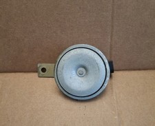 05-18 Vw Mk5 Mk6 Jetta Golf Gti Eos Anti Theft Alarm Siren Horn 1hm951115d Oem 05-18 Vw Mk5 Mk6 Jetta Golf Gti Eos Anti Theft Alarm Siren Horn 1hm951115d Oem