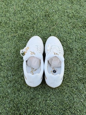 シューズ Nike TIEMPO LEGEND RGN FG SE IF4388-100 NEW Nike Tiempo