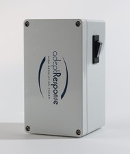 Audience AV Adept Response aR2p high resolution power conditioner