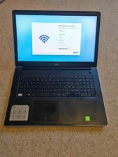 Dell Inspiron 17 inch 3793