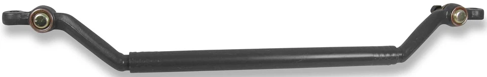 Eslabón central de dirección Mevotech MS50902 para Cadillac Catera 97-01 Foto 2 de 3