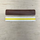 Vintage Dietzgen 1526P Ruler With Original Leather Case Engineering Drafting USA — photo 3