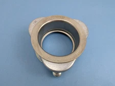 INSINKERATOR Top Flange Garbage Disposal Parts Food Waste Metal Drain