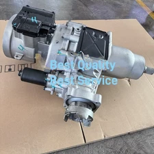 14-17 For Jeep Cherokee Rear Differential Carrier Assembly 2 Speed Transfer Case