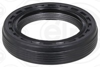 Dichtring Elring 326470 FÜR Audi Porsche Skoda VW Dichtungsring