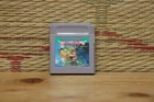 Kaeru no Tame ni Kane ha Naru Japan Nintendo Gameboy GB Very Good Condition!
