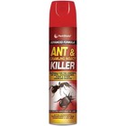 PestShield Ant Killer Spray 300ml Crawling Insect Control Aerosol Woodlice Flea