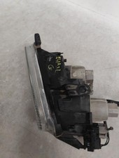 Feu avant (phare) Mazda 323