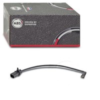 A.B.S. Warnkontakt Audi A4 8W5 8WD 8W2 8WC A5 F5A F5F F53 F5P F57 F5E A6 Q5
