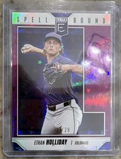 2026 Donruss Elite Baseball Checklist Guide in-content 54