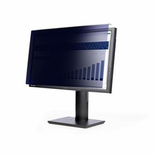 Image of StarTech.com 2769A-PRIVACY-SCREEN 27-" 16:9 Computer Monitor
