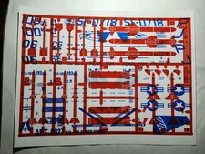 PEARL JAM POSTER SAN FRANCISCO - I CAN SEE IT COMING - RARE VINTAGE AMES BROS.