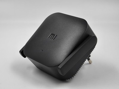 Xiaomi mi Wi-fi Range Extender pro Model: R03 Gebraucht Aktiv