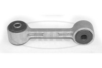 NEU - Corteco 49400358 Stange/Strebe, Stabilisator FüR BMW