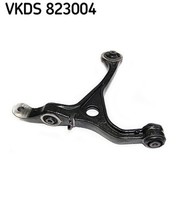 SKF Querlenker Dreieckslenker Vkds 823004 FüR Honda Accord 7 CL CN Tourer CM CL7