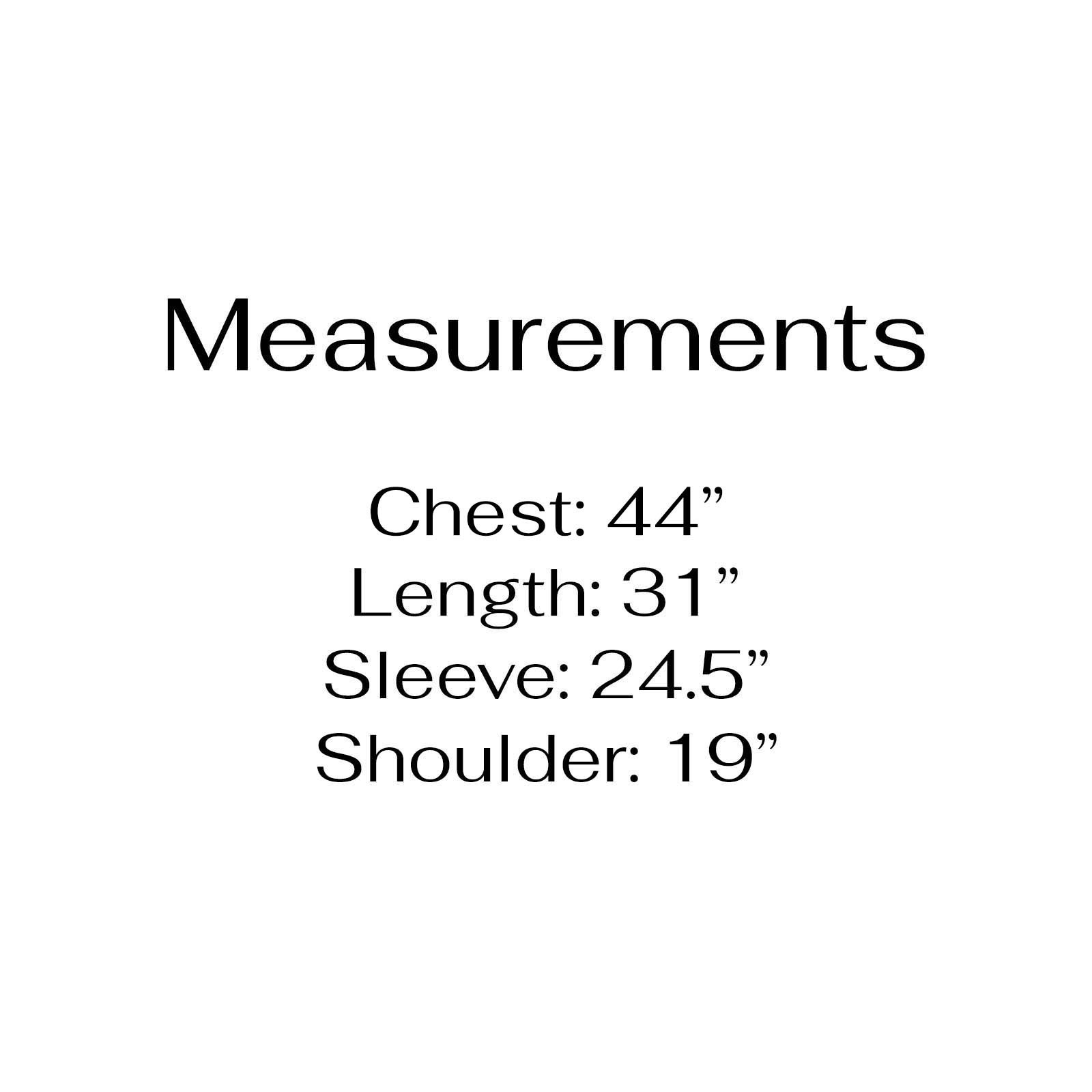 Hugo Boss 40R Navy Sport Coat Blazer Jacket Solid 3-Button Wool thumbnail 3