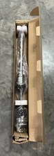 Cardone New 66-9253 CV Axle Assembly