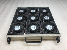 Cisco C6807-XL-FAN Fan Tray for 6800 Chassis