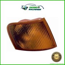Clignotant Ford ORION