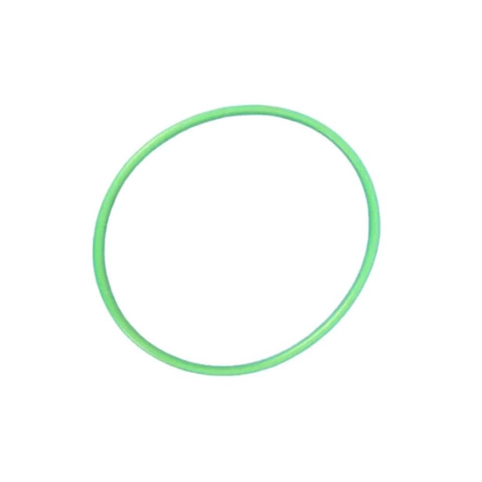 Genuine OEM Mopar For Jeep Renegade 2015-2023 Fuel Pump O-Ring - Image 2 of 4