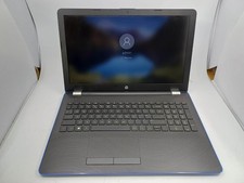 HP Laptop RTL8723BE 15.5" AMD A6
